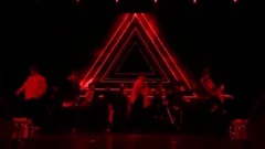 THE BOYZ - Dance Performance
