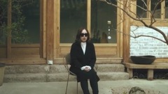 韩国群星 - ONLY YOU
