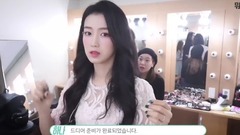 gugudan - Gugudan EP.13