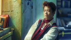 VICTON - REMEMBER ME