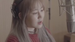 韩国群星 - Say I Love You