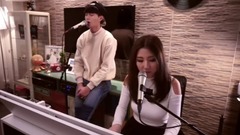 祝君好 (Cover)