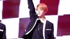 防弹少年团 - BTS Jimin Or Nah