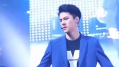 EXO - Senpai