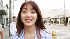 TWICE - LIKEY