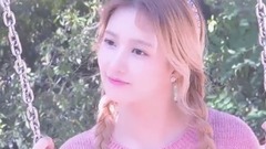 gugudan - HAPPY SALLY DAY