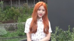 gugudan 5959 - HAPPY HYEYEON DAY