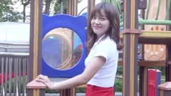 gugudan - HAPPY SEJEONG DAY