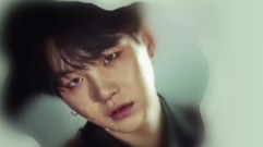 太妍(少女时代),EXO,防弹少年团,Red Velvet,BLACKPINK - 【K-POP】Spotify播放量最多的TOP 100歌曲(截止至2017年11月)