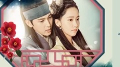 少女时代,允儿(少女时代),任时完(ZE:A),洪宗玄 - But