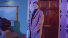 韩国群星 - Just Friend