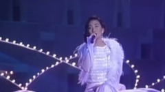 林忆莲 - 前尘