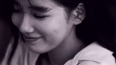 秀智(miss A) - Sever The Ties