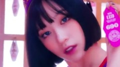 EXID - Side To Side