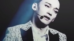 EXO - Believer