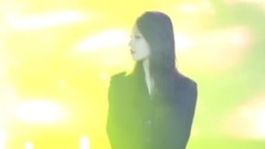 智妍(T-ara) - 越南
