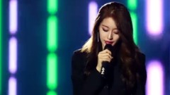 智妍(T-ara) - 没关系