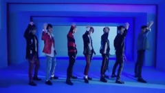 VICTON - REMEMBER ME 完整版
