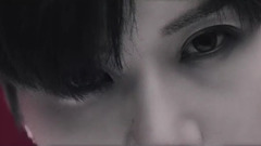 李泰民(SHINee) - Thirsty (OFF-SICK Concert Ver.) Teaser