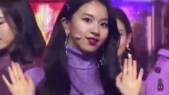 TWICE - Likey