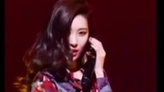 舞蹈视频,宣美(Wonder Girls) - 24 Hours