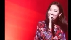 舞蹈视频,宣美(Wonder Girls) - Full Moon