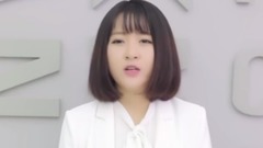 群星 - 星娱网一周年阿悄祝福VCR