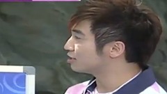 少女时代,太妍(少女时代),Tiffany(少女时代),Jessica,徐玄(少女时代) - MBC.恐怖电影制作厂06