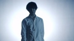 日本群星 - 夜明けはまだ