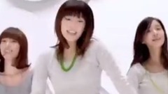 少女时代,2NE1,T-ara,Sistar,AOA - 【K POP】15首你一定听过的韩歌