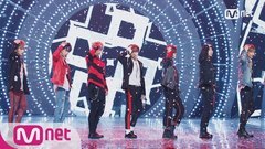 VICTON - REMEMBER ME
