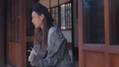 模仿翻唱 - 我总是一个人在练习一个人 (Cover)