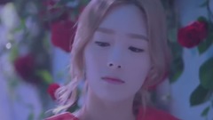 太妍(少女时代) - Rescue Me