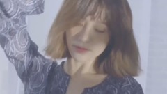 EXID - Hello