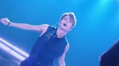 李泰民(SHINee) - MOVE