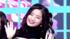 TWICE - LIKEY