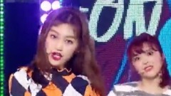 Weki Meki - I Don't Like Your Girlfriend