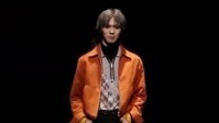 Astro(韩国) - Crazy Sexy Cool