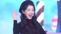 gugudan - Chococo
