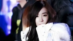 少女时代,太妍(少女时代),Tiffany(少女时代) - [Taeny] - REAL life with Taeyeon 18