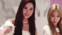 少女时代,太妍(少女时代),Tiffany(少女时代) - [Taeny] - REAL Life With Taeyeon 18+ ???(2)