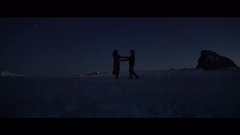 Ed Sheeran - Perfect