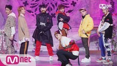Block B - Shall We Dance