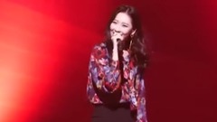 宣美(Wonder Girls) - Full Moon