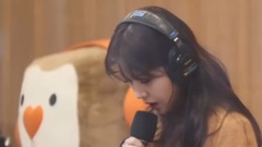 Girl's Day - 11°