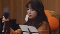 Girl's Day - Gravity