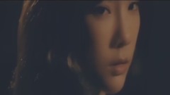 太妍(少女时代) - Rescue Me
