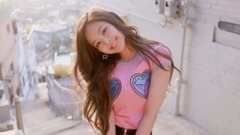 少女时代,Red Velvet,GFriend,TWICE,BLACKPINK - 你喜欢的女团上榜了吗?2017年韩国女团Gaon排行榜