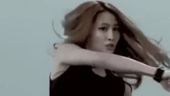 TWICE - Sakura No Ki Ni Narou