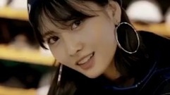 TWICE - GOLD (Happy Momo Day!)